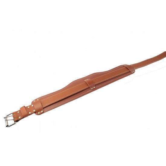 DURAcuir - Ceinture de cuir