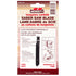 Bennett - Lame Scie Sauteuse Tungstene Pour Ceram