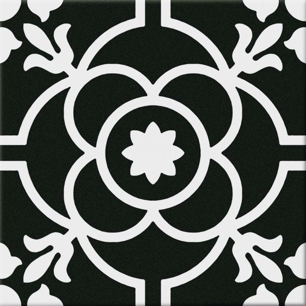 IP Céramique - Hidra - Berna White