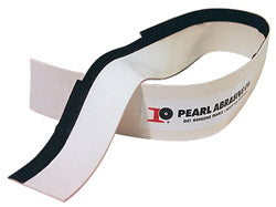 Pearl Abrasive - Ecran Anti-Pouss. Pour Aspirateur