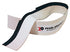 Pearl Abrasive - Ecran Anti-Pouss. Pour Aspirateur