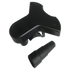 ProSolutions - Systeme d'Absortion Poussiere Pour Seau