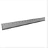 Marshalltown - Blade - Pro Magnum Shear Premi Blade 26