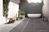 Enmon — Blendstone Anthracite en situation