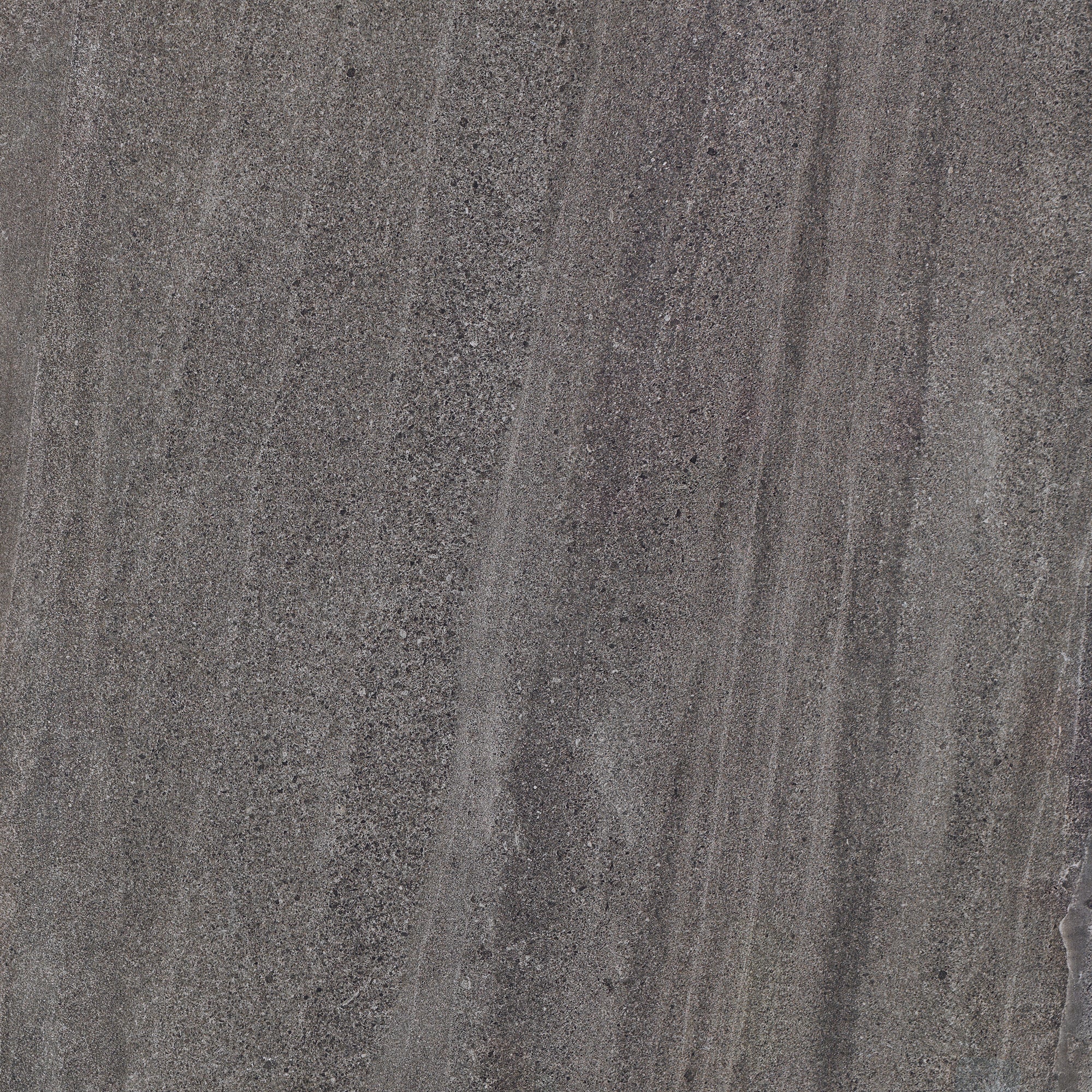 Enmon Blendstone Anthracite — dalle de patio en porcelaine 20 mm