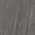 Enmon Blendstone Anthracite — dalle de patio en porcelaine 20 mm