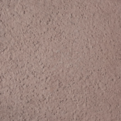 Interstar - Pigment en poudre d'oxyde de fer Ready Mix Color BN-1616R Prune 7.71 kg