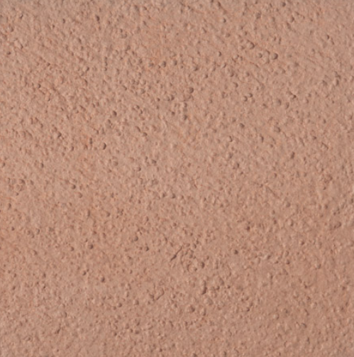 Interstar - Pigment en poudre d'oxyde de fer Ready Mix Color BN-1703R Cuivre 7.71 kg