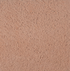 Interstar - Pigment en poudre d'oxyde de fer Ready Mix Color BN-1703R Cuivre 7.71 kg