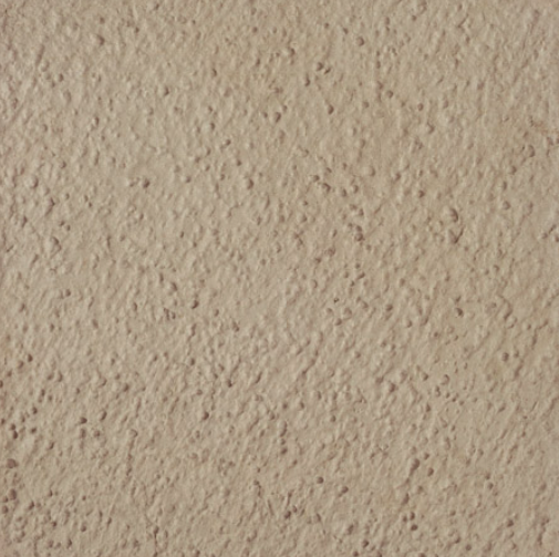 Interstar - Pigment en poudre d'oxyde de fer Ready Mix Color BN-2550R Kaki 7.71 kg