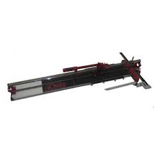 DTA - Coupe-carreaux manuel Boss Professional 48"