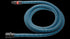Bosch - Anti-Static 16ft 35mm Hose