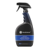 InnuScience - Bio Surface Care - Nettoyant détartrant pour salle de bain 950 ml