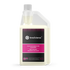 InnuScience - Bio Surface Care - Nettoyant enlève calcium 950 ml