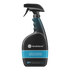 InnuScience - Bio Surface Care - Détachant pour tapis 950 ml