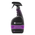 InnuScience - Bio Surface Care - Nettoyant tout usage pour comptoir de granite et pierre naturelle 950 ml