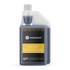 InnuScience - Bio Surface Care - Nettoyant pour planchers de bois franc 950 ml