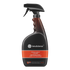 InnuScience - Bio Surface Care - Nettoyant pour joints de céramique 950 ml