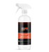 InnuScience - Nettoyant pour joints de céramique Bio Surface Care 730 ml