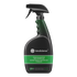 InnuScience - Bio Surface Pro - Éliminateur et contrôleur d'odeurs générales 950 ml