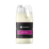 InnuScience - Bio Surface Pro - Nettoyant pour tapis 4 L