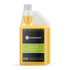 InnuScience - Bio Surface Pro - Nettoyant dégraissant pour sols 900 ml