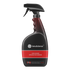 InnuScience - Bio Surface Pro - Effaceur de marques 950 ml