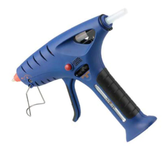 Steinel - Butane De Rechange Pour Tm6000 40ml