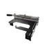 Marshalltown - Coupe planchers multi-usages RCT Magnum Shear 40"