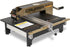 Marshalltown - Bullet Cruiser Vinyl Rip Cutter