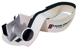 Pearl Abrasive - Buf-Vac pour polisseuses de 17 à 20 po