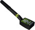 Marshalltown - Bullet Tools Magnum Floor Driver