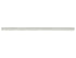 Anatolia - Teramoda - Bamboo - Quart-de-rond lustré 30 cm (12 po) ||4002-0167-0