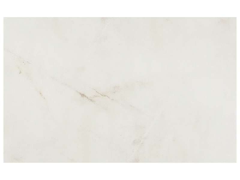 Anatolia - Tuiles de plancher Bellina Grey Lustré 10" x 16" (vendu au pi²)