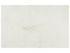 Anatolia - Tuiles de plancher Bellina Grey Lustré 10" x 16" (vendu au pi²)