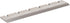 Marshalltown - Lame de remplacement Premium 9" pour la série de cisailles Magnum