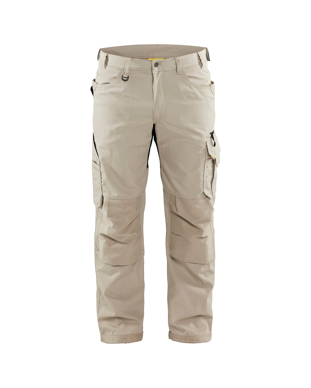 Blaklader - Pantalon antidéchirure #2700 Pierre 36/32