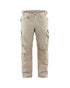Blaklader - Pantalon antidéchirure #2700 Pierre 38/30