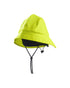 Blaklader - Chapeau de pluie haute visibilité #3300 Jaune M/L