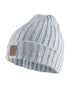 Blaklader - Tuque réfléchissante #9291 Mélange de gris One Size