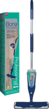 Bona - Luxury Vinyl Floor Mop Set Pro Series ||WM710013576
