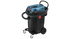 Bosch - Aspirateur - capacité de 14 gal