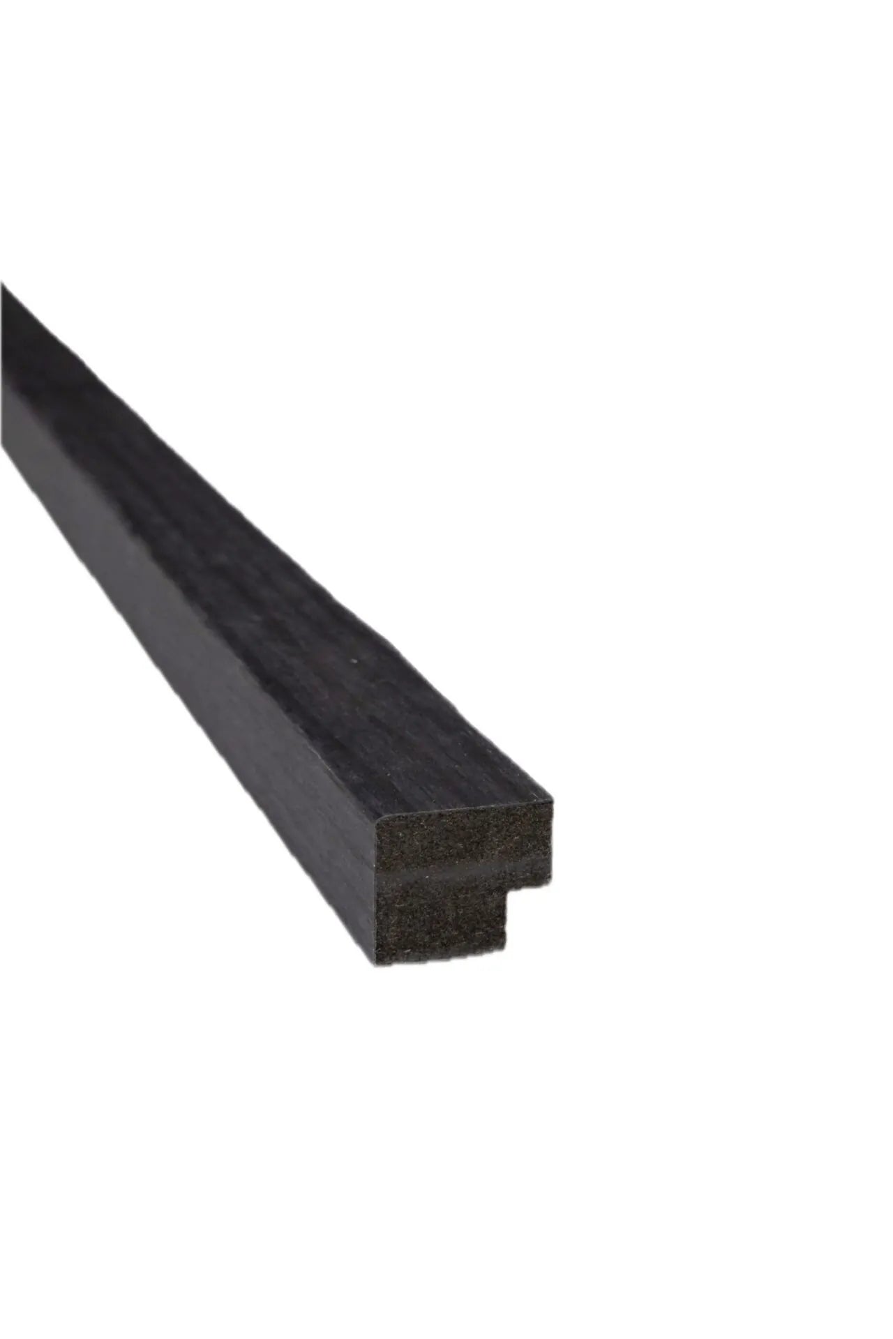 Braquette Noir