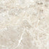 IP Céramique - Breccia - Ivory