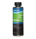 Aqua Mix - Brilliance 8 Oz