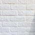 Avalanche Briquette - 10.76 sq. ft. / box