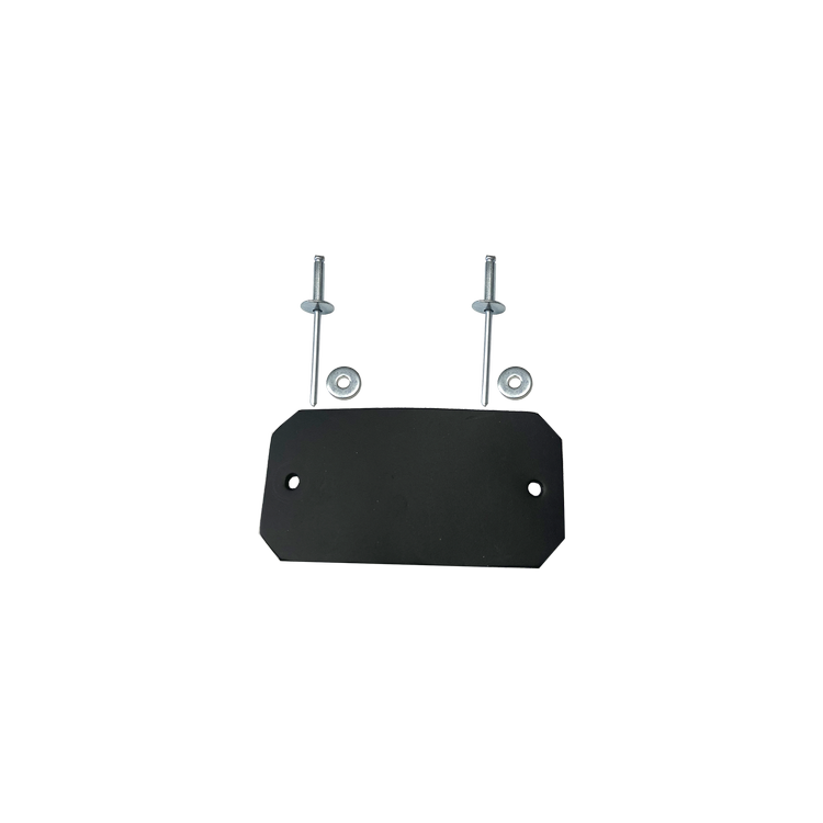 Proknee - Kit de fixation de la boucle Smartlock Plus pour Model 07 et Original