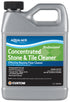 Aqua Mix - Nettoyant concentré pour pierres et carreaux 946 ml