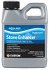 Aqua Mix - Couche d' enrichissement pour la pierre 473 ml