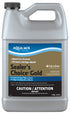 Aqua Mix - Scellant à coulis Sealer's Choice Gold 5 gal